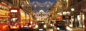 christmas_in_london